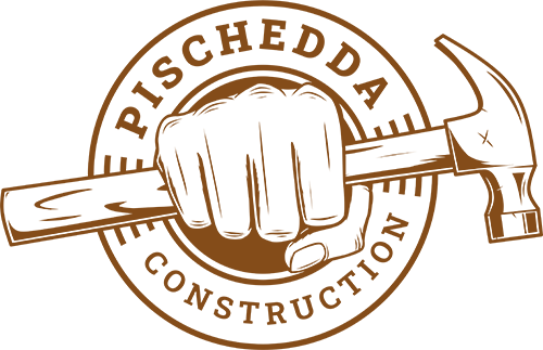 Pischedda Construction